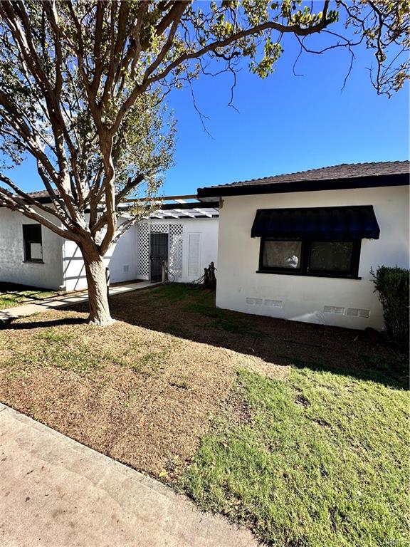208 E Cornell rental home · Photo 2