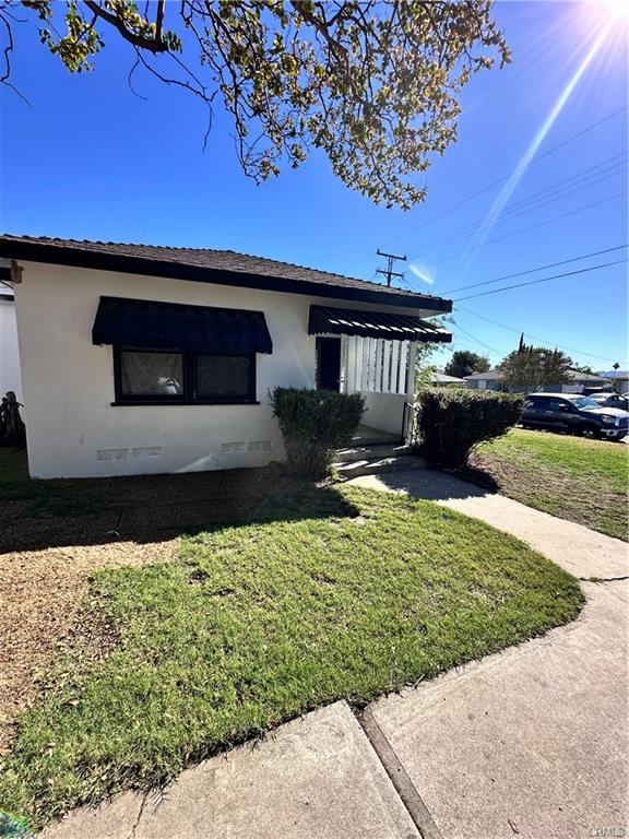 208 E Cornell rental home · Photo 3
