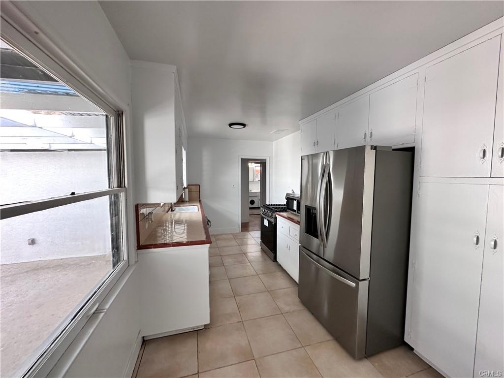 208 E Cornell rental home · Photo 4