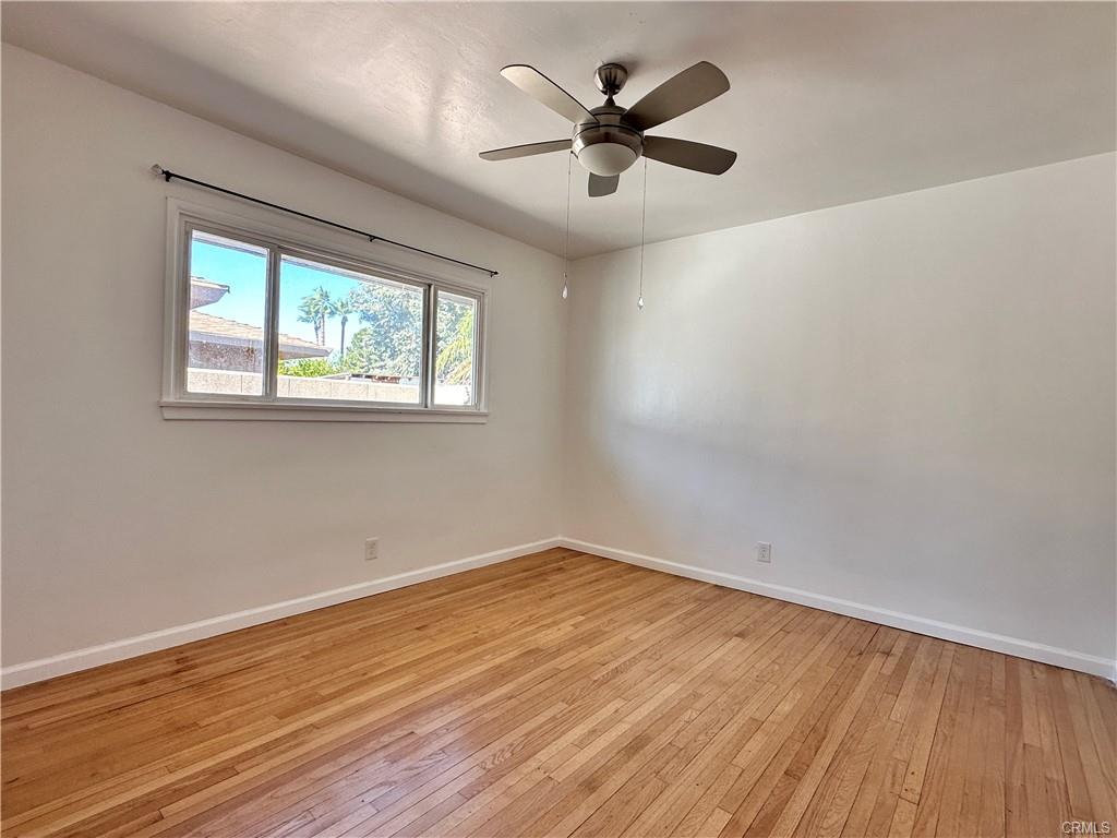 386 E Van Koevering main house · Photo 3